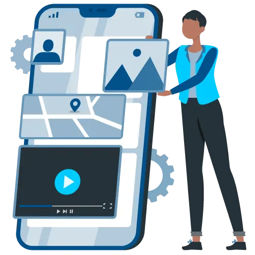 mopbile-app development.webp